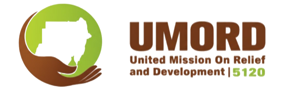 UMORD - United Mission On Relief and Development
